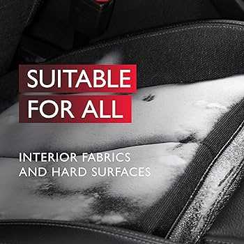 autoglym interior shampoo käyttöohje autoglym interior shampoo käyttöohje