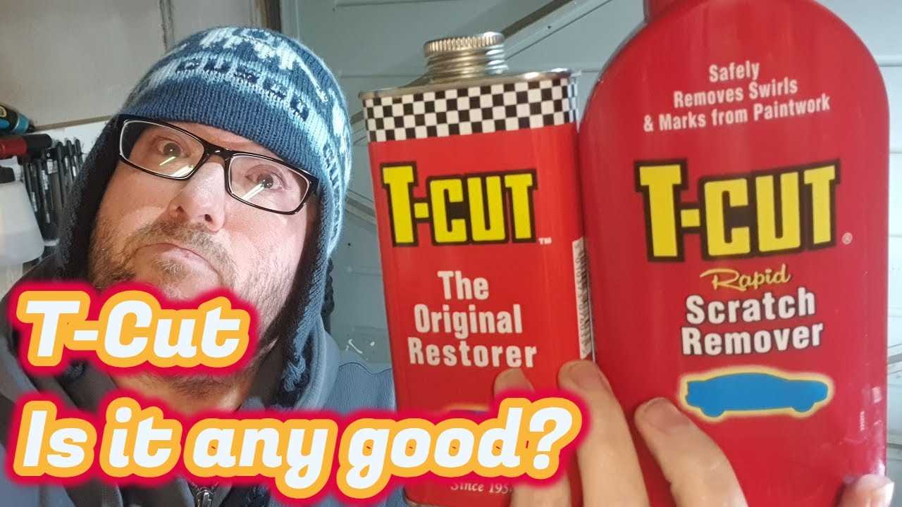 autoglym ultra deep shine k&auml;ytt&ouml;ohje