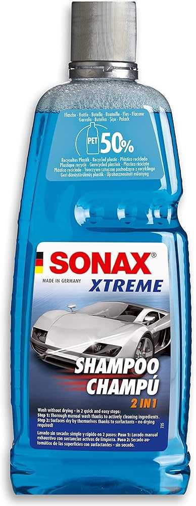 autoglym ultra deep shine k&auml;ytt&ouml;ohje