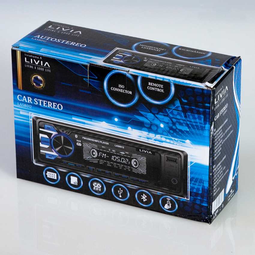 autokamera full hd livia lak 522 k&auml;ytt&ouml;ohjeet