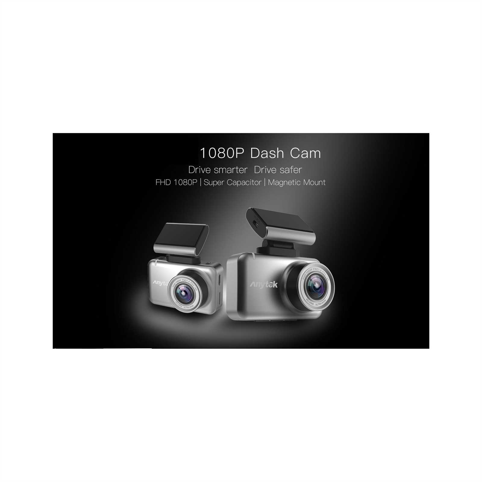 autokamera full hd livia lak 522 k&auml;ytt&ouml;ohjeet