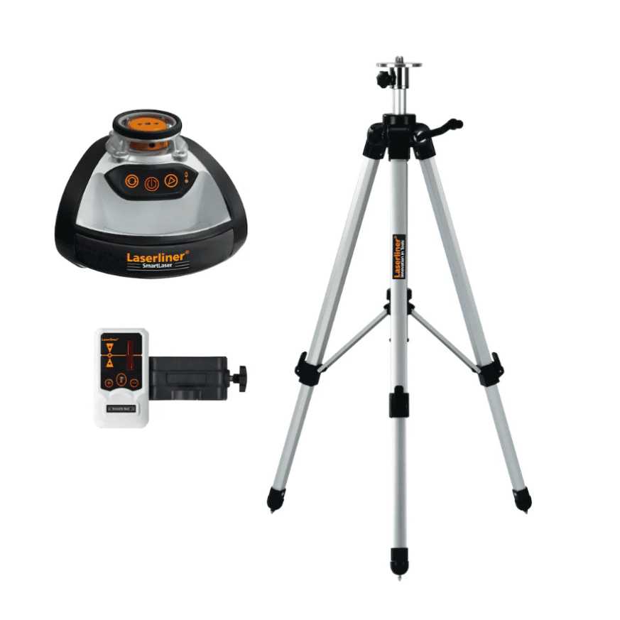 autosmart laser 100 set k&auml;ytt&ouml;ohje