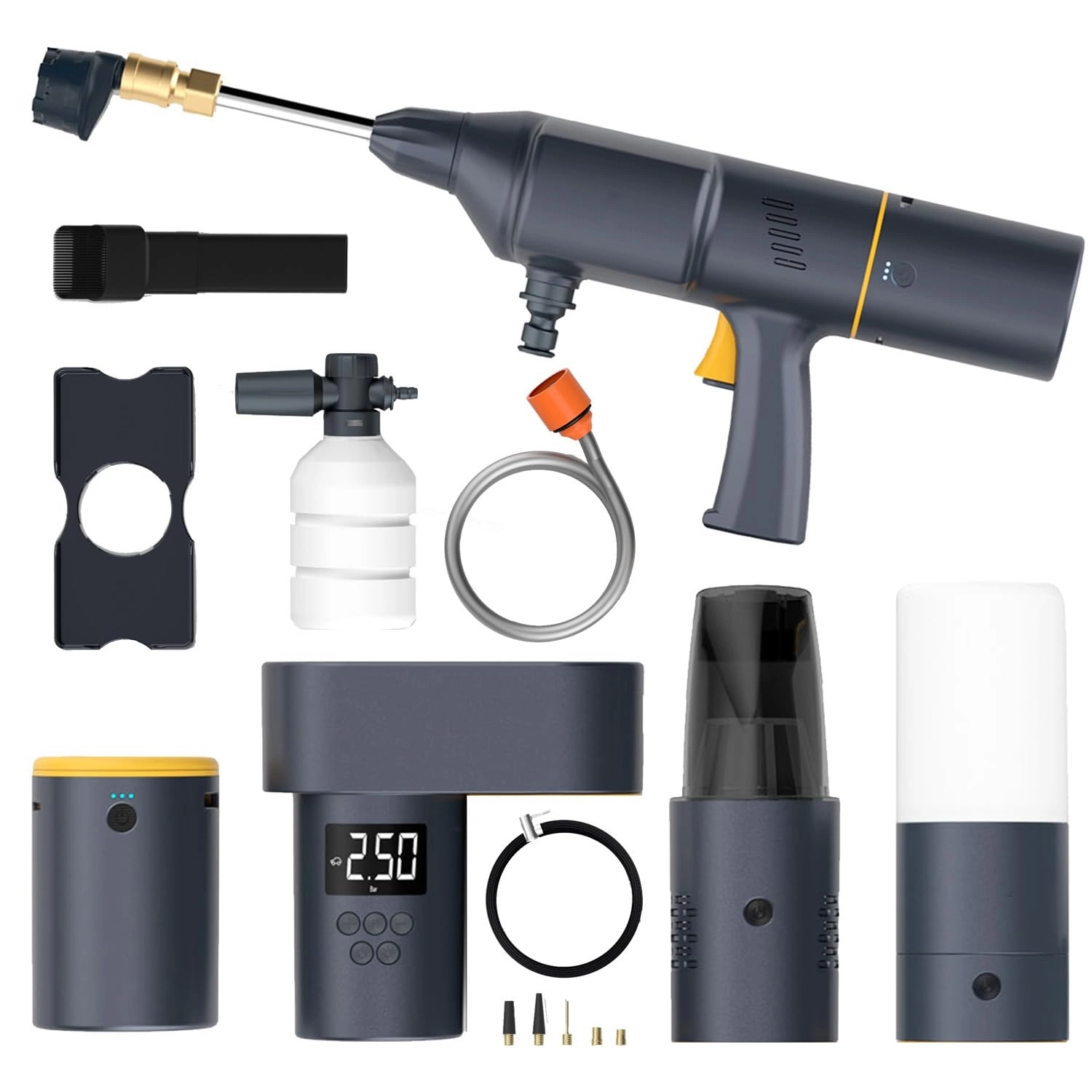 autosmart laser 100 set k&auml;ytt&ouml;ohje
