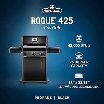 avant 525 lpg k&auml;ytt&ouml;ohje