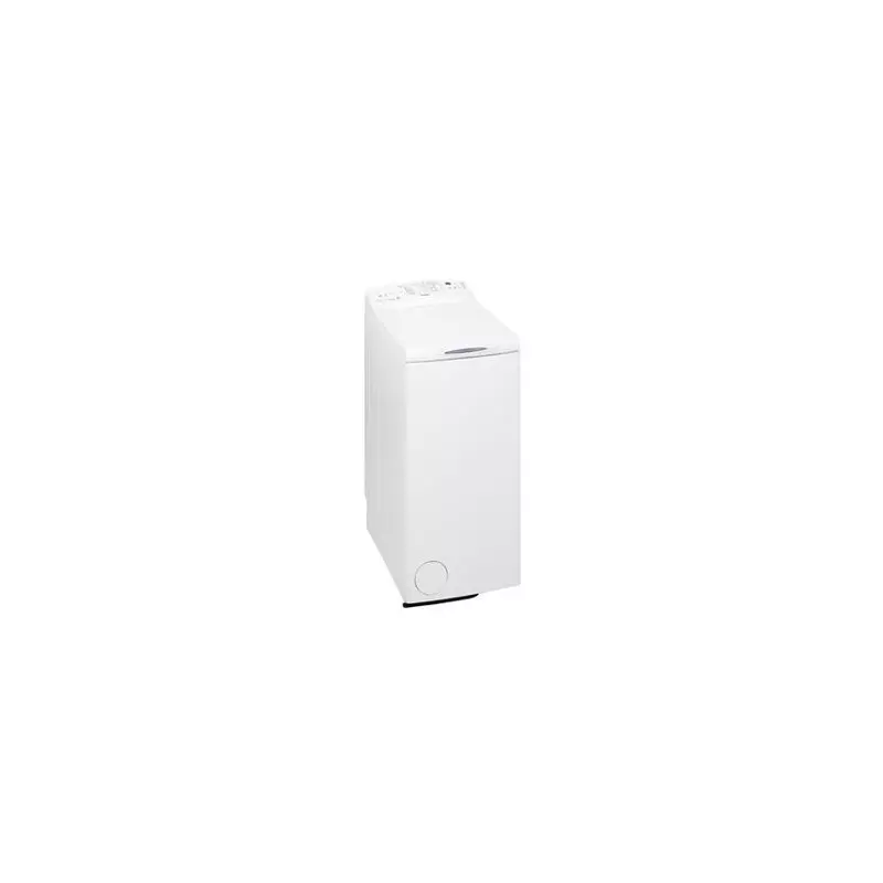 awe 5080 whirlpool k&auml;ytt&ouml;ohje
