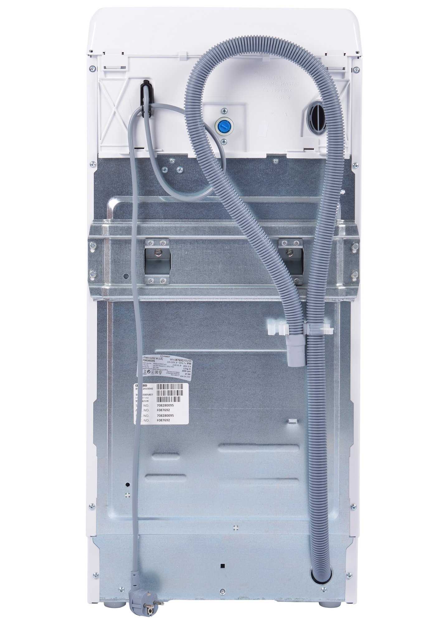 awe 5080 whirlpool k&auml;ytt&ouml;ohje