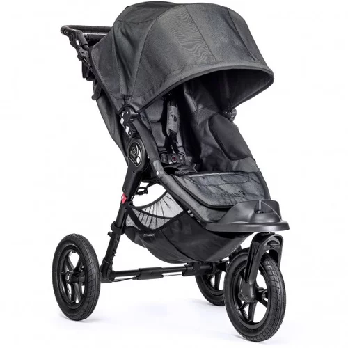 babyjogger city versa gt k&auml;ytt&ouml;ohje