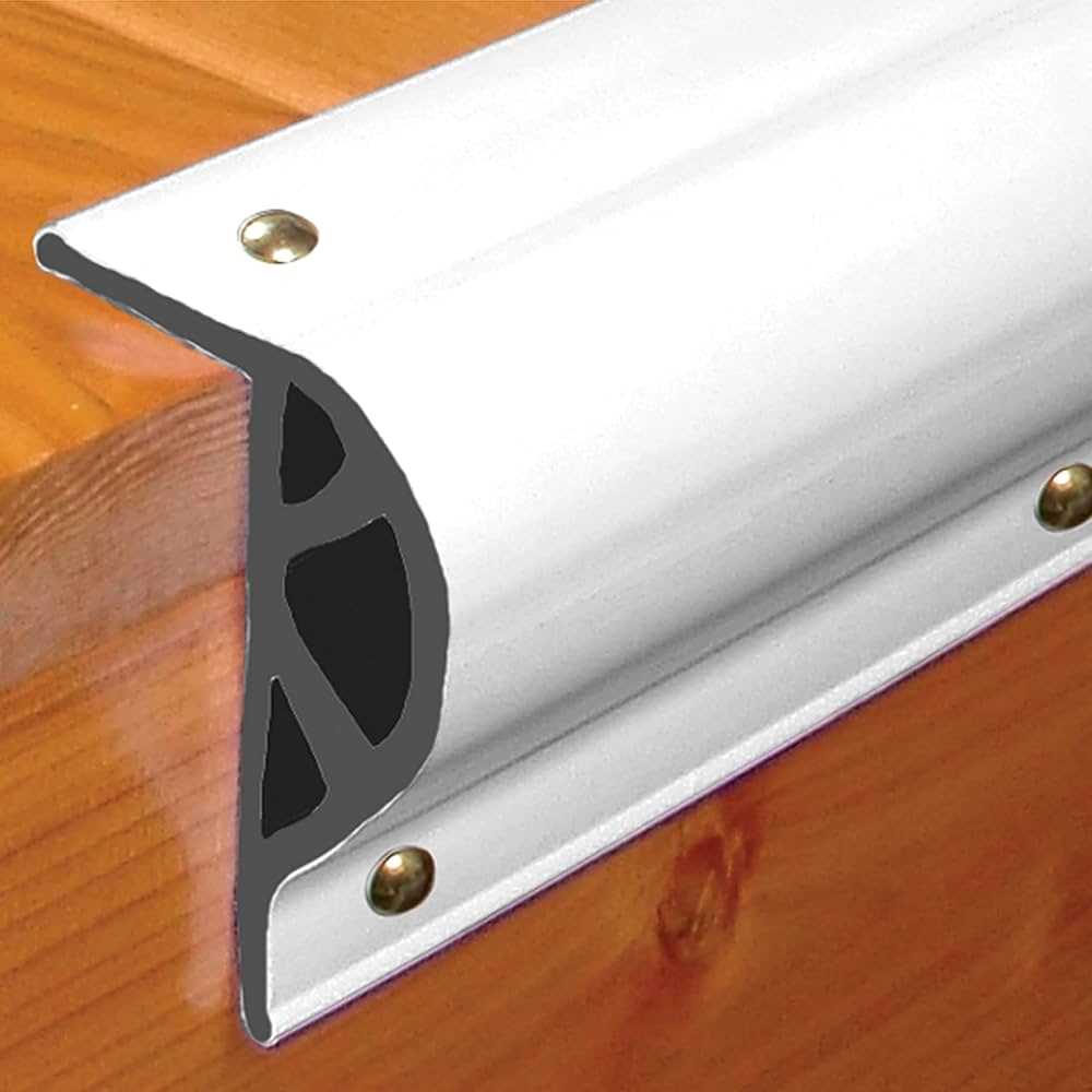 bayard fiber glass k&auml;ytt&ouml;ohje
