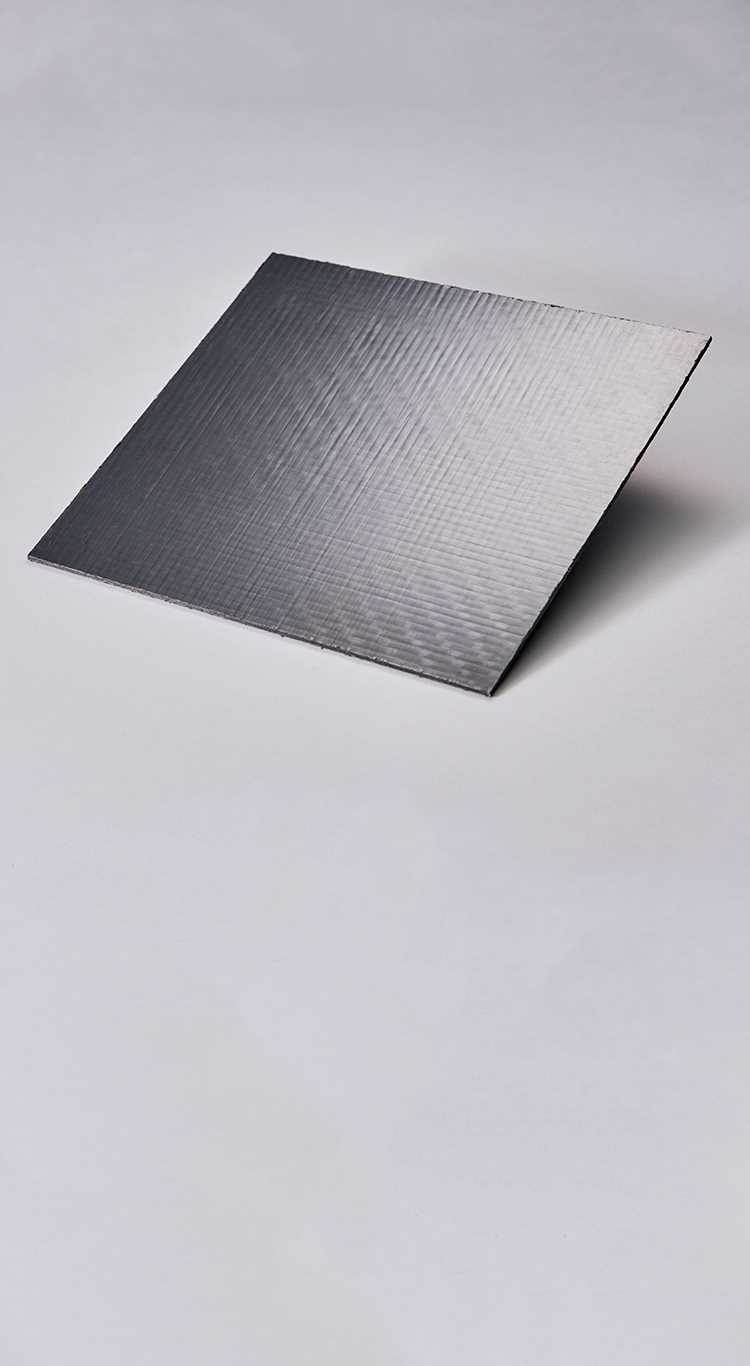bayard fiber glass k&auml;ytt&ouml;ohje