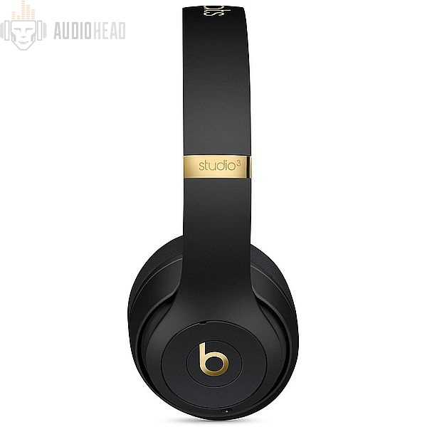 beats studio 3 k&auml;ytt&ouml;ohje