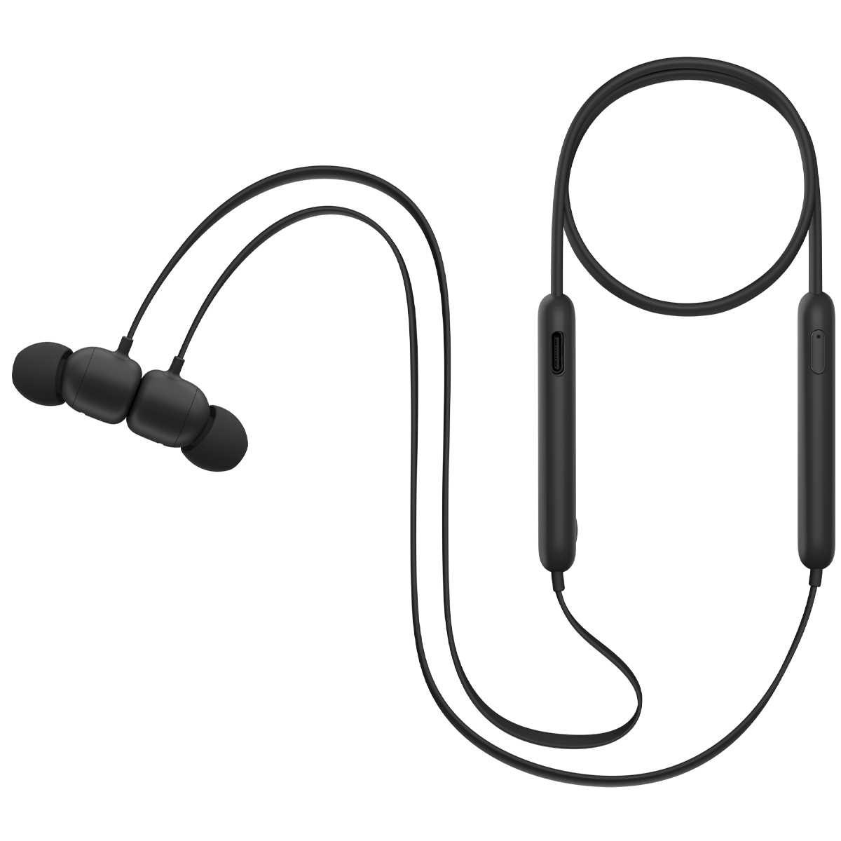 beats studio 3 k&auml;ytt&ouml;ohje