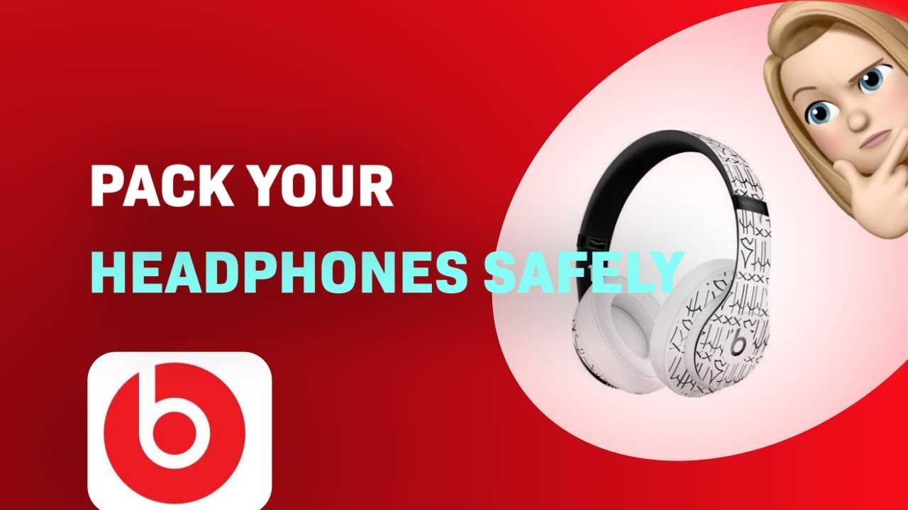 beats studio3 wireless k&auml;ytt&ouml;ohje