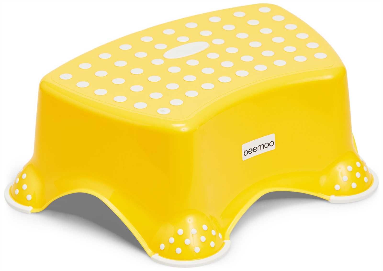beemoo care rintapumppu k&auml;ytt&ouml;ohje