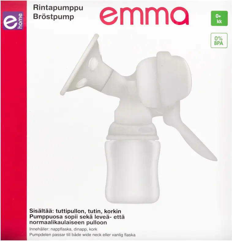 beemoo care rintapumppu sähkökäyttöinen käyttöohje beemoo care rintapumppu sähkökäyttöinen käyttöohje