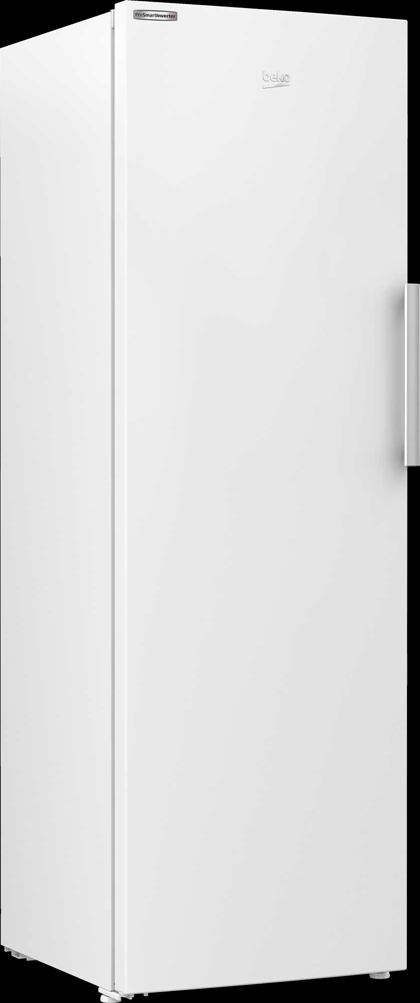 beko pakastin rfne312e35w käyttöohje beko pakastin rfne312e35w käyttöohje