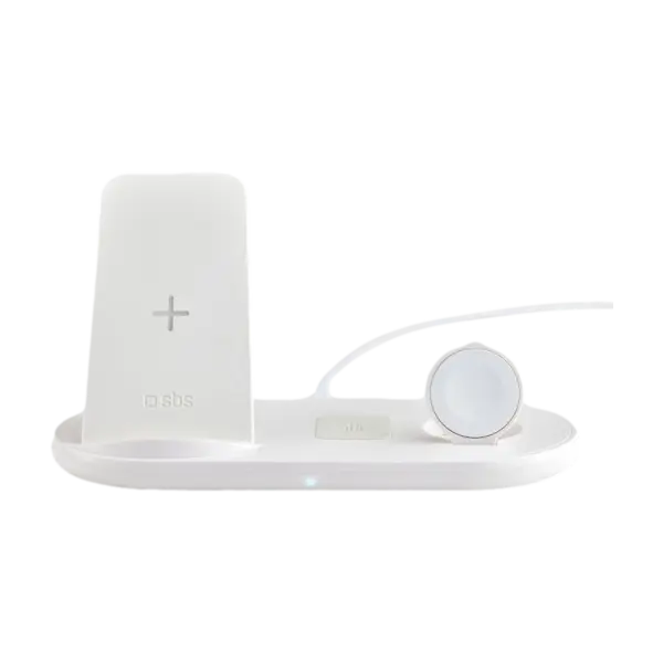 belkin langaton laturi k&auml;ytt&ouml;ohje
