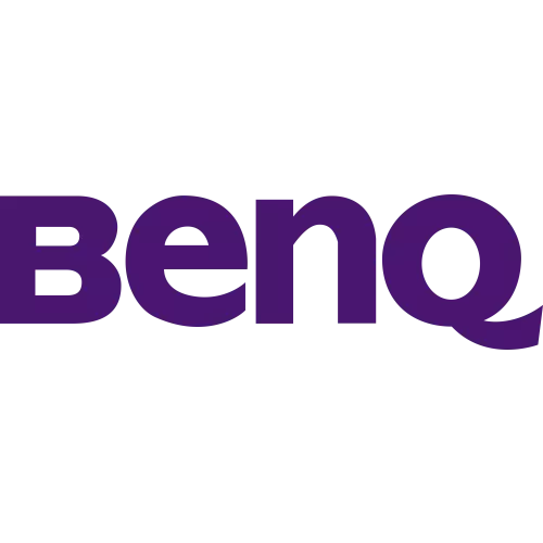 benq mp721c videotykki k&auml;ytt&ouml;ohje suomeksi