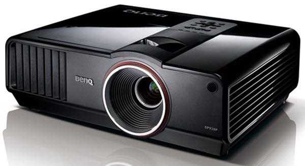 benq mp721c videotykki k&auml;ytt&ouml;ohje suomeksi