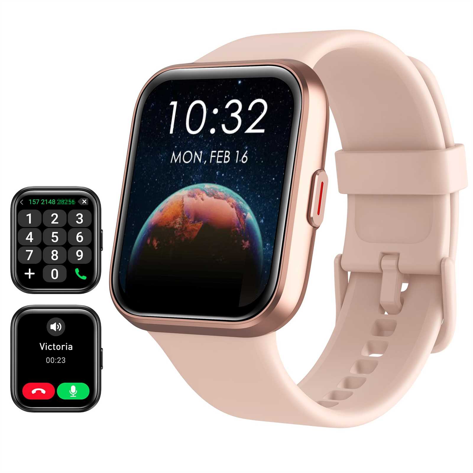 beyond active iwatch 4 k&auml;ytt&ouml;ohje