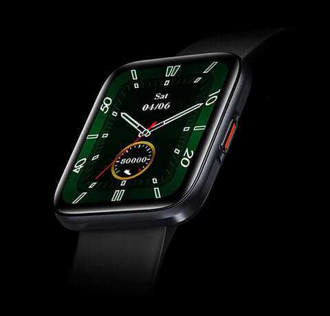 beyond active iwatch 4 k&auml;ytt&ouml;ohje
