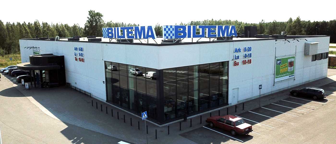 biltema kemiallinen puu k&auml;ytt&ouml;ohje