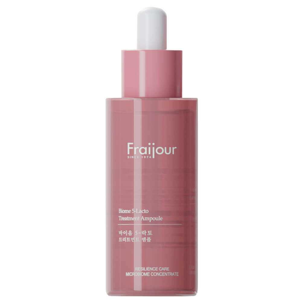 biobe duo k&auml;ytt&ouml;ohje scancerco
