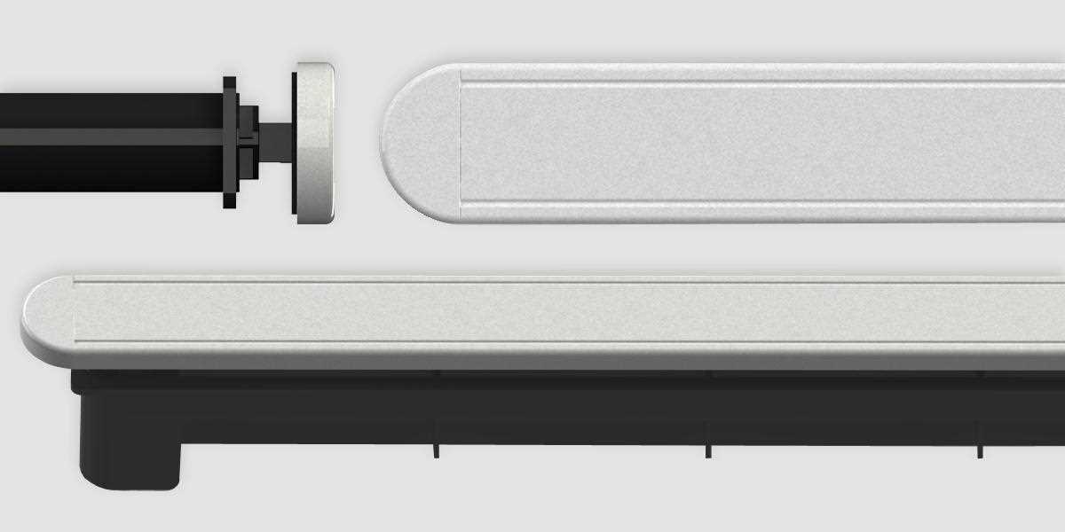 biobe duo k&auml;ytt&ouml;ohje scancerco