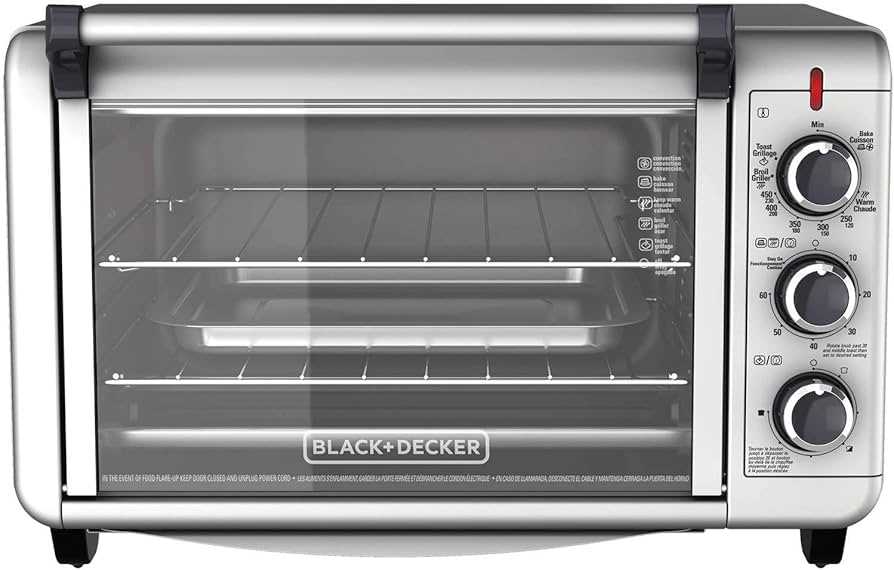 black & decker ga1600e käyttöohje black & decker ga1600e käyttöohje