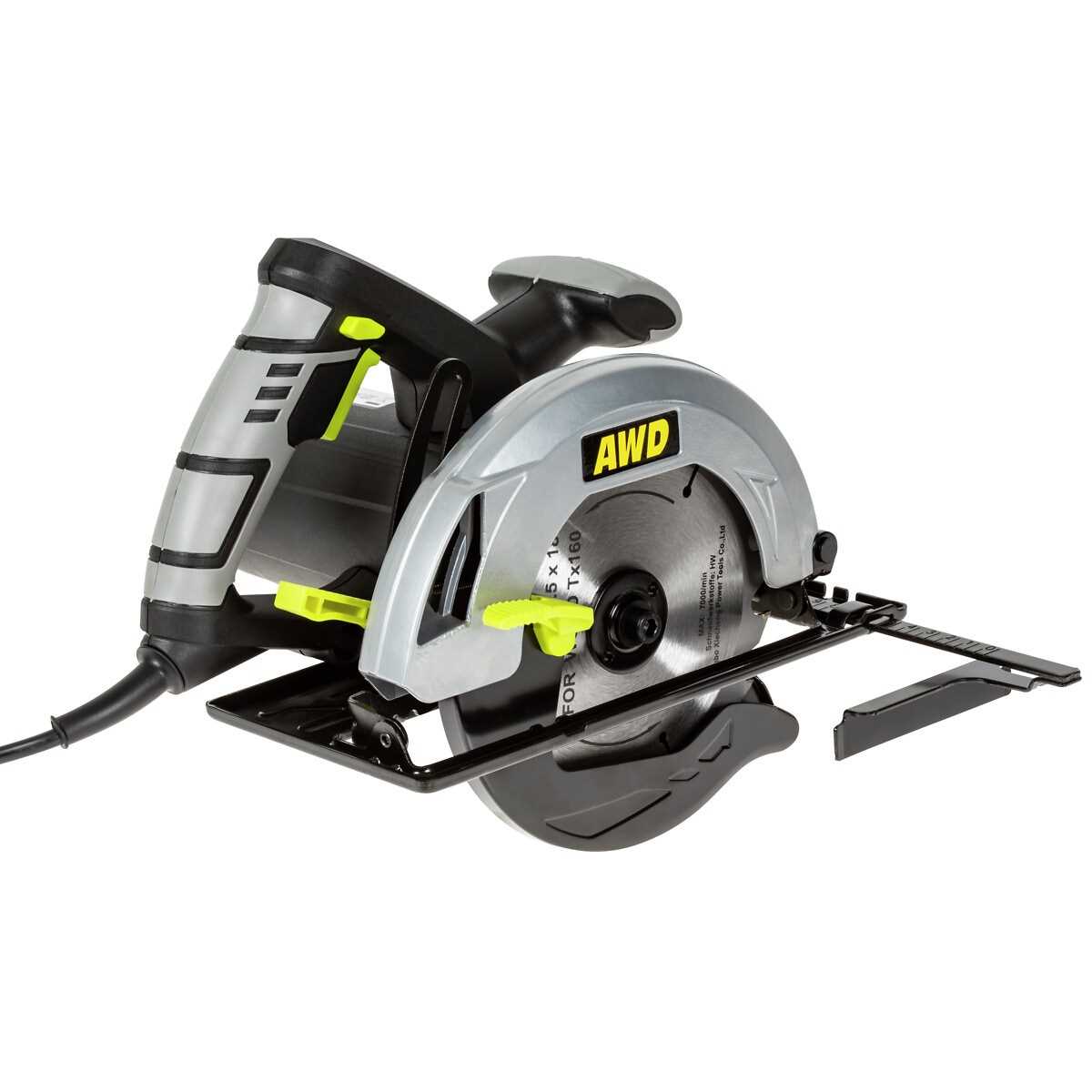 black and decker k&auml;sisirkkeli k&auml;ytt&ouml;ohje