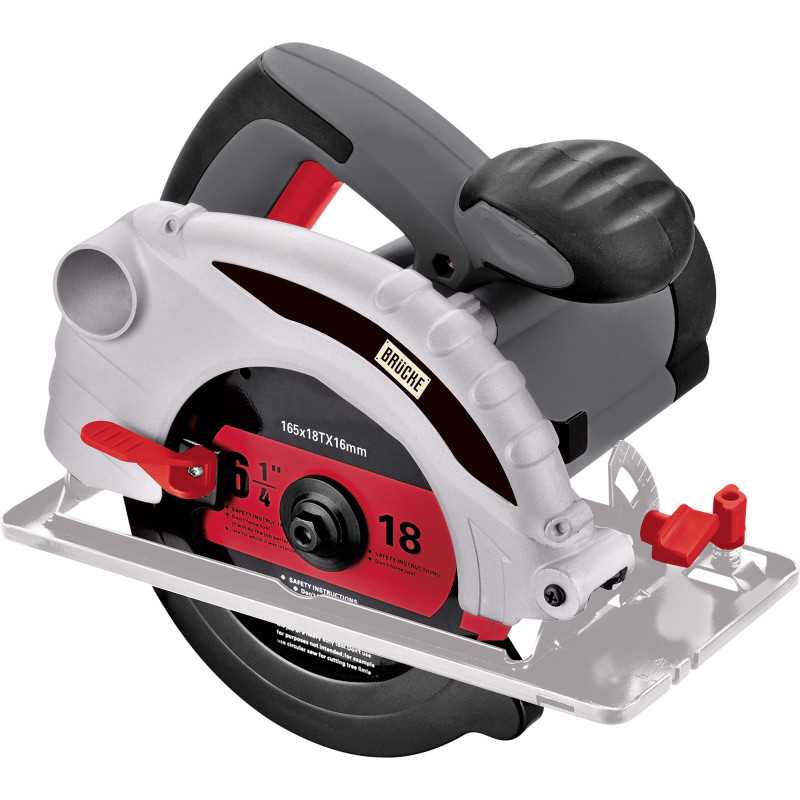 black and decker k&auml;sisirkkeli k&auml;ytt&ouml;ohje