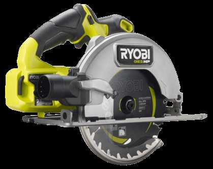black and decker k&auml;sisirkkeli k&auml;ytt&ouml;ohje