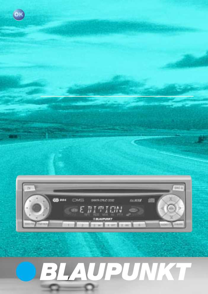 blaupunkt bp 1.0 hd suomen kielinen k&auml;ytt&ouml;ohje
