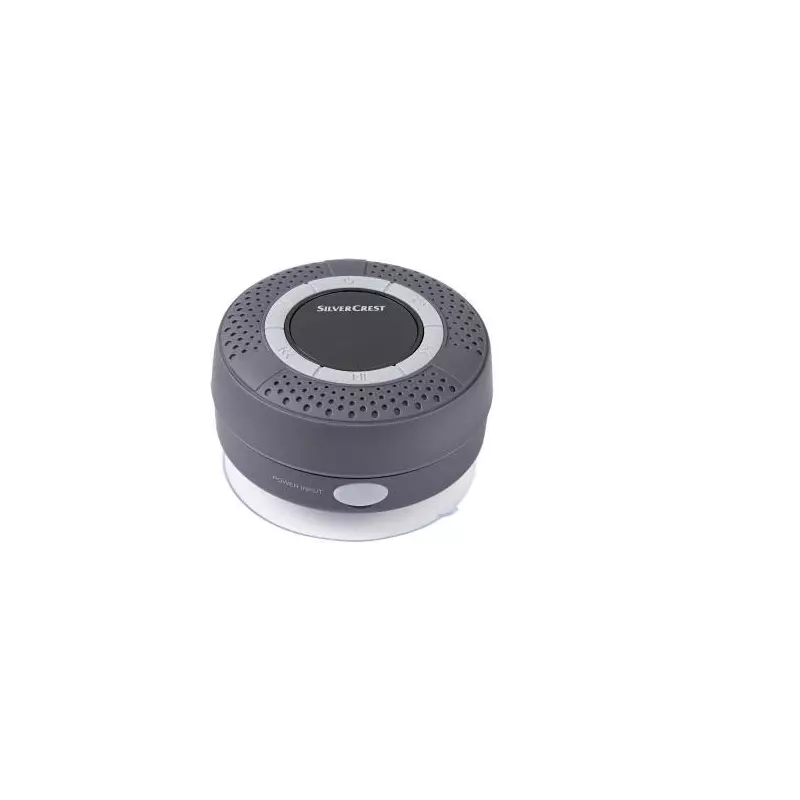 bluetooth lidl silvercrest k&auml;ytt&ouml;ohje