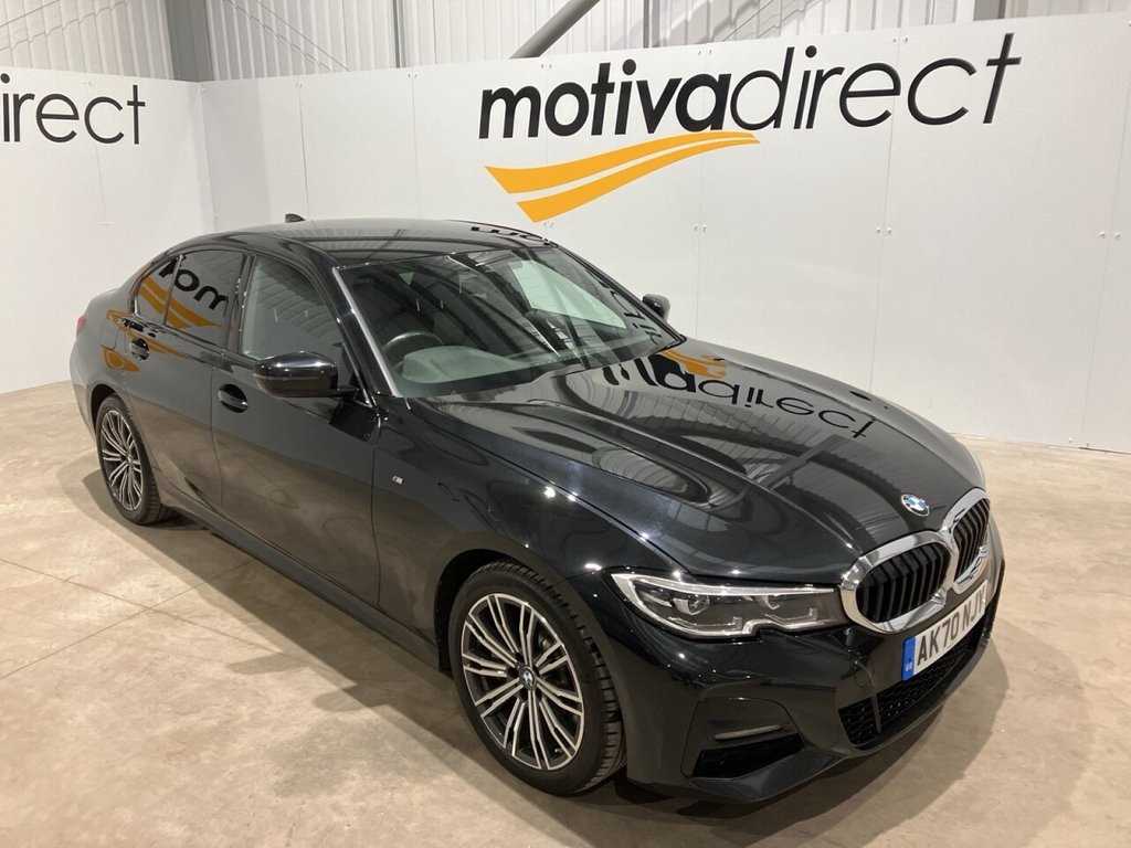 bmw 330e k&auml;ytt&ouml;ohje kirja