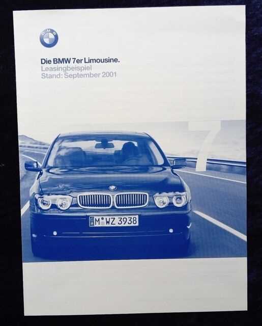 bmw 745i 65 käyttöohje bmw 745i 65 käyttöohje