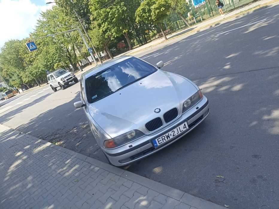 bmw e39 webasto k&auml;ytt&ouml;ohje
