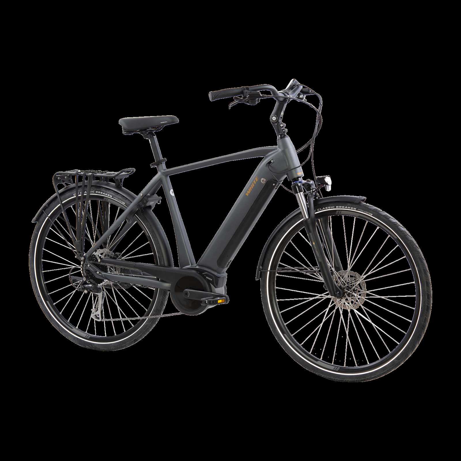 bosch active line sähköpyörä käyttöohje bosch active line sähköpyörä käyttöohje