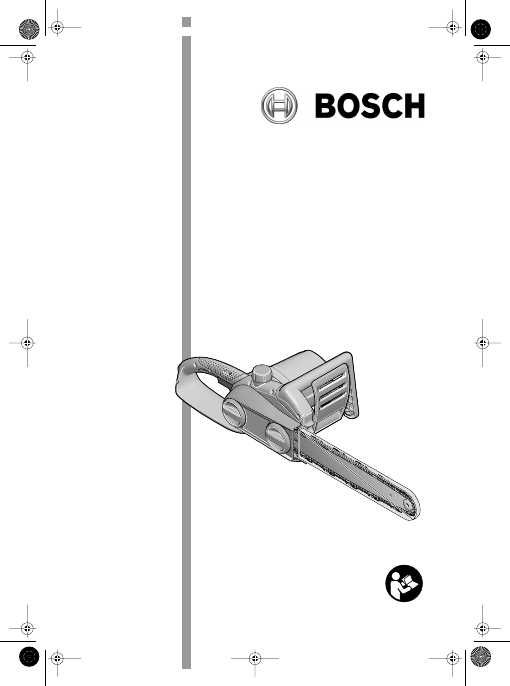 bosch ake 35 k&auml;ytt&ouml;ohje