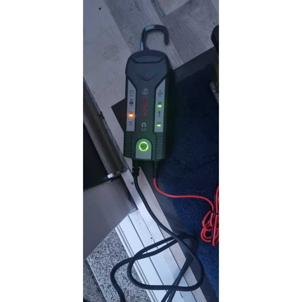 bosch akkulaturi c1 käyttöohje bosch akkulaturi c1 käyttöohje