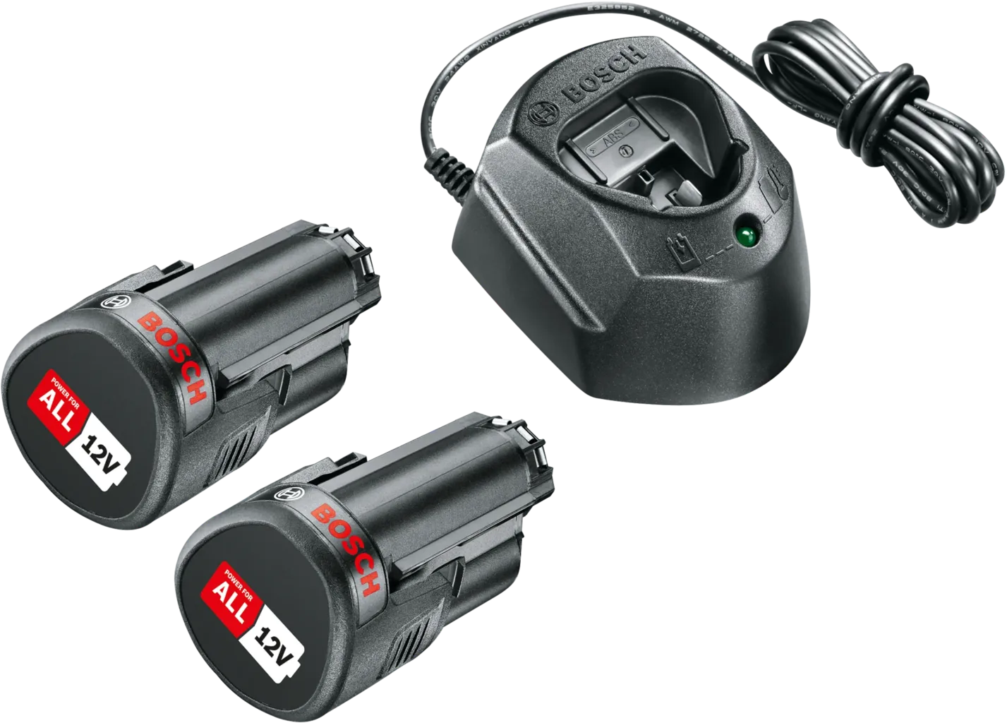 bosch akkulaturi c1 käyttöohje bosch akkulaturi c1 käyttöohje