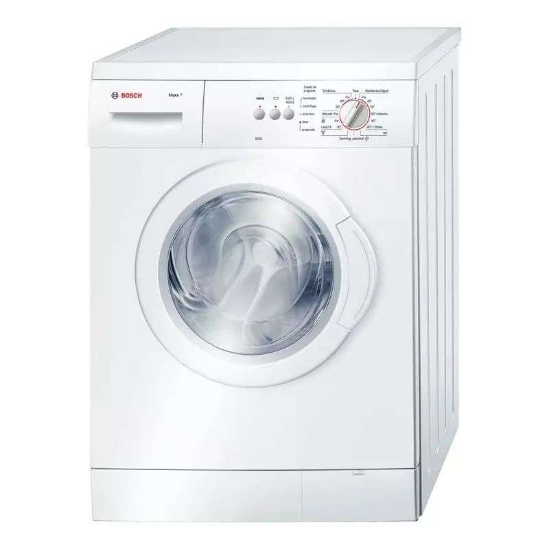 bosch astianpesukone käyttöohje 2006 bosch astianpesukone käyttöohje 2006