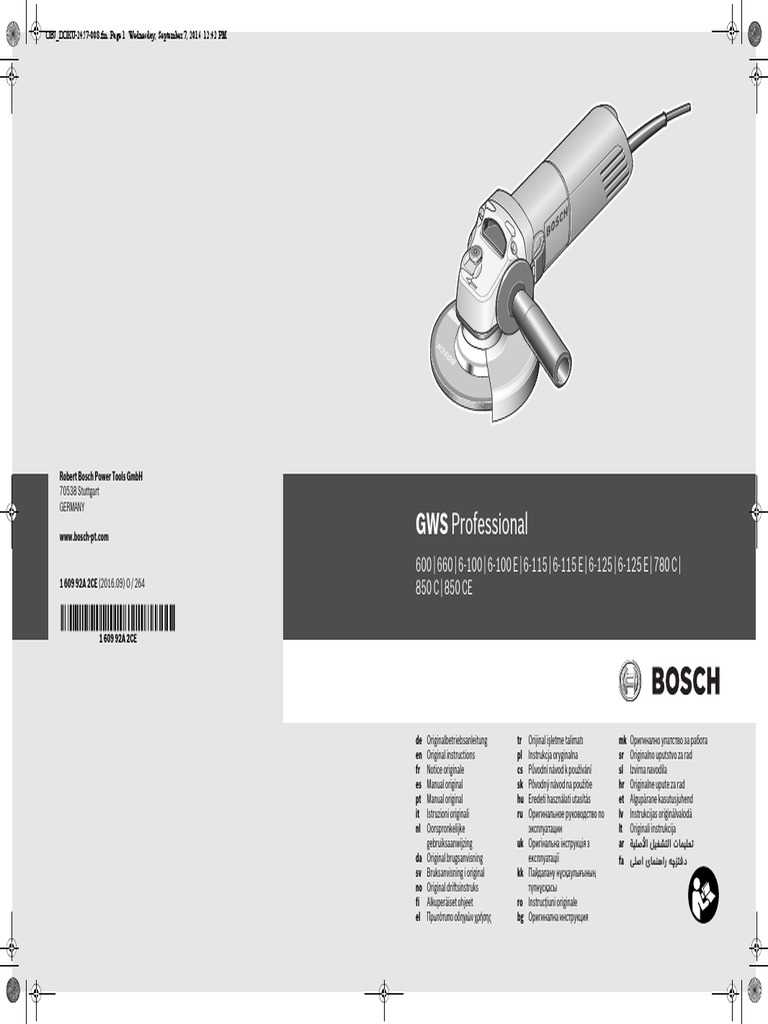 bosch astianpesukone käyttöohje 2006 bosch astianpesukone käyttöohje 2006