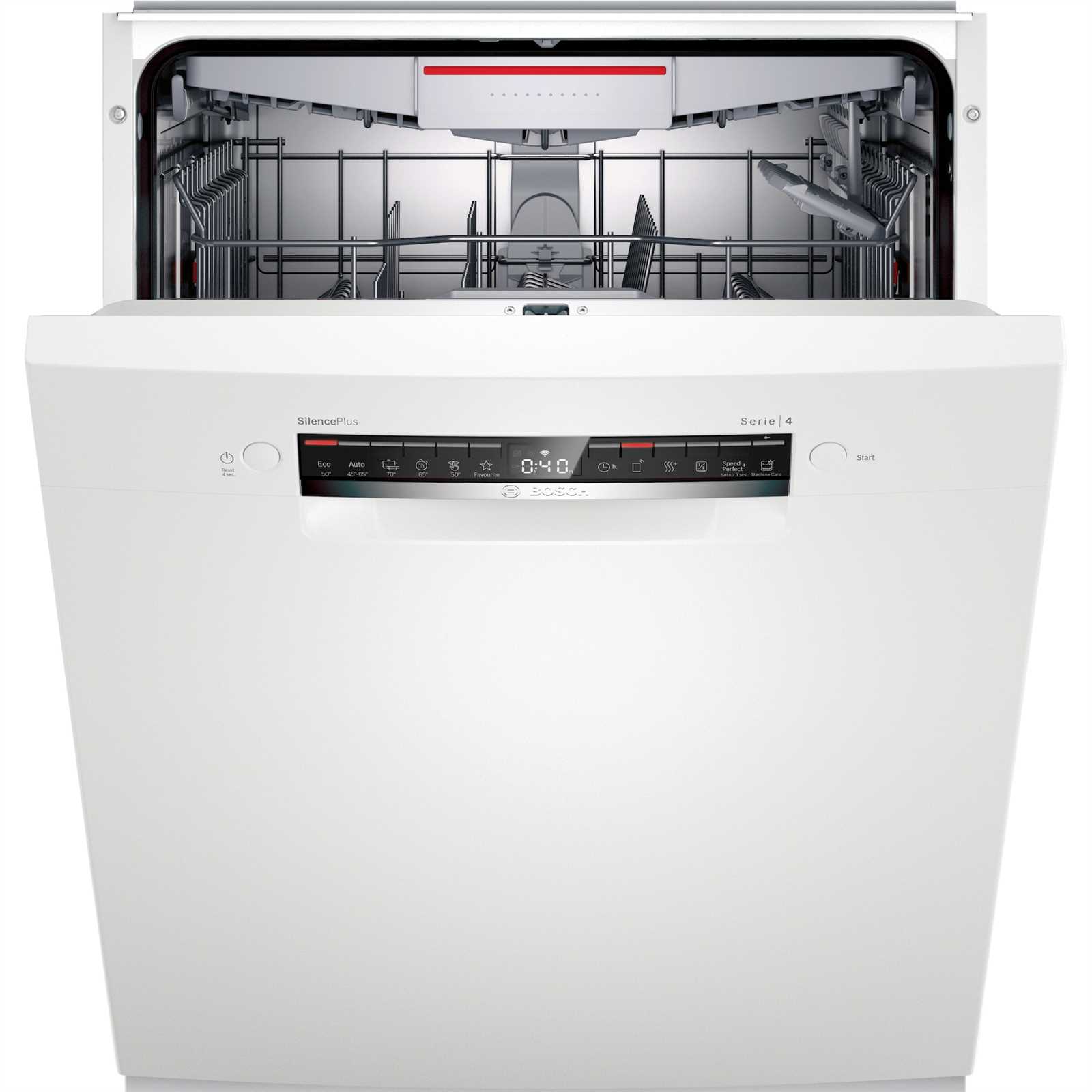 bosch astianpesukone smu50m62sk k&auml;ytt&ouml;ohje
