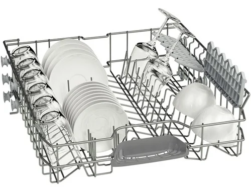 bosch astianpesukone smu50m62sk k&auml;ytt&ouml;ohje