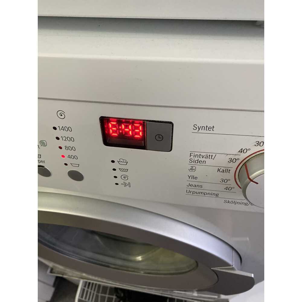 bosch avantixx 8 kuivausrumpu k&auml;ytt&ouml;ohje