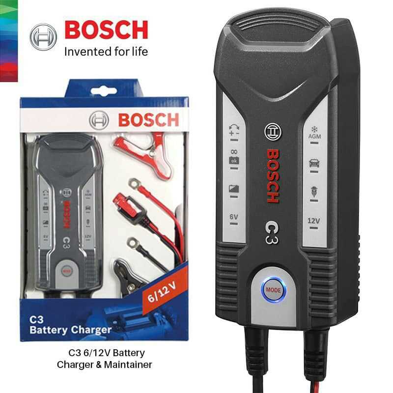 bosch c3 akkulaturi käyttöohje bosch c3 akkulaturi käyttöohje