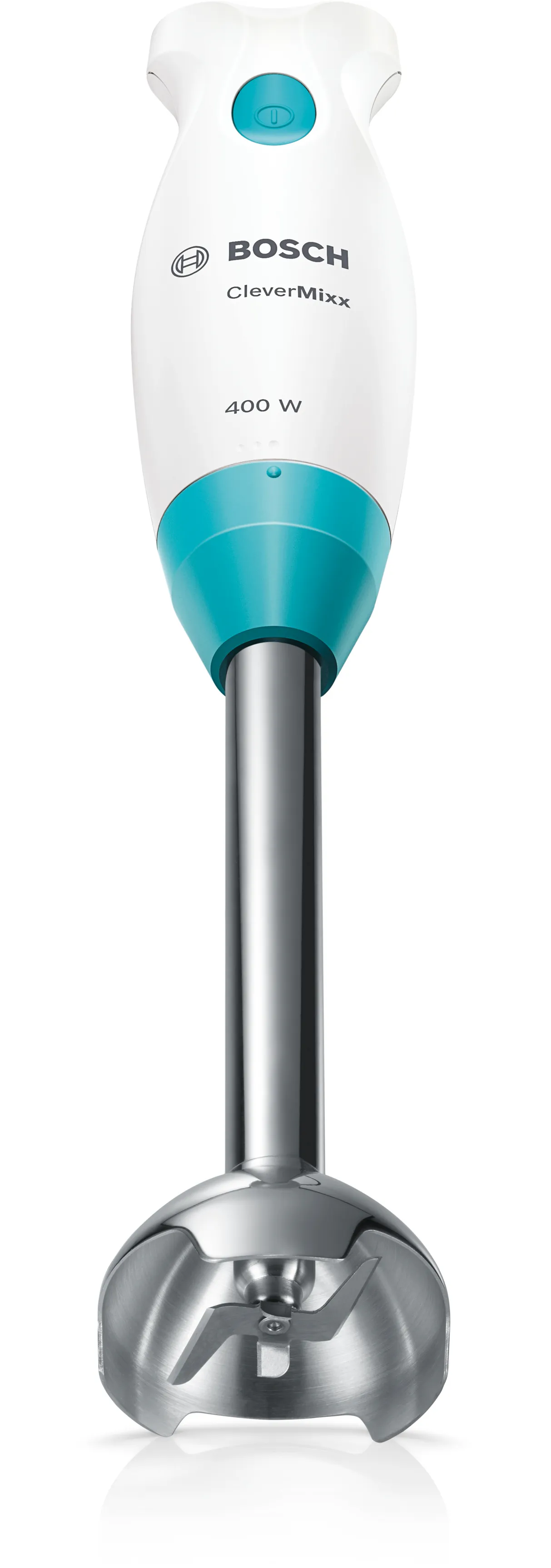 bosch clevermixx 400w k&auml;ytt&ouml;ohje