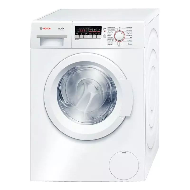 bosch comfort plus exclusiv kuivausrumpu k&auml;ytt&ouml;ohje