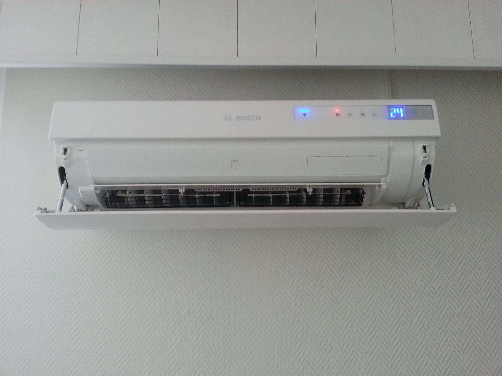 bosch compress 5000 k&auml;ytt&ouml;ohje