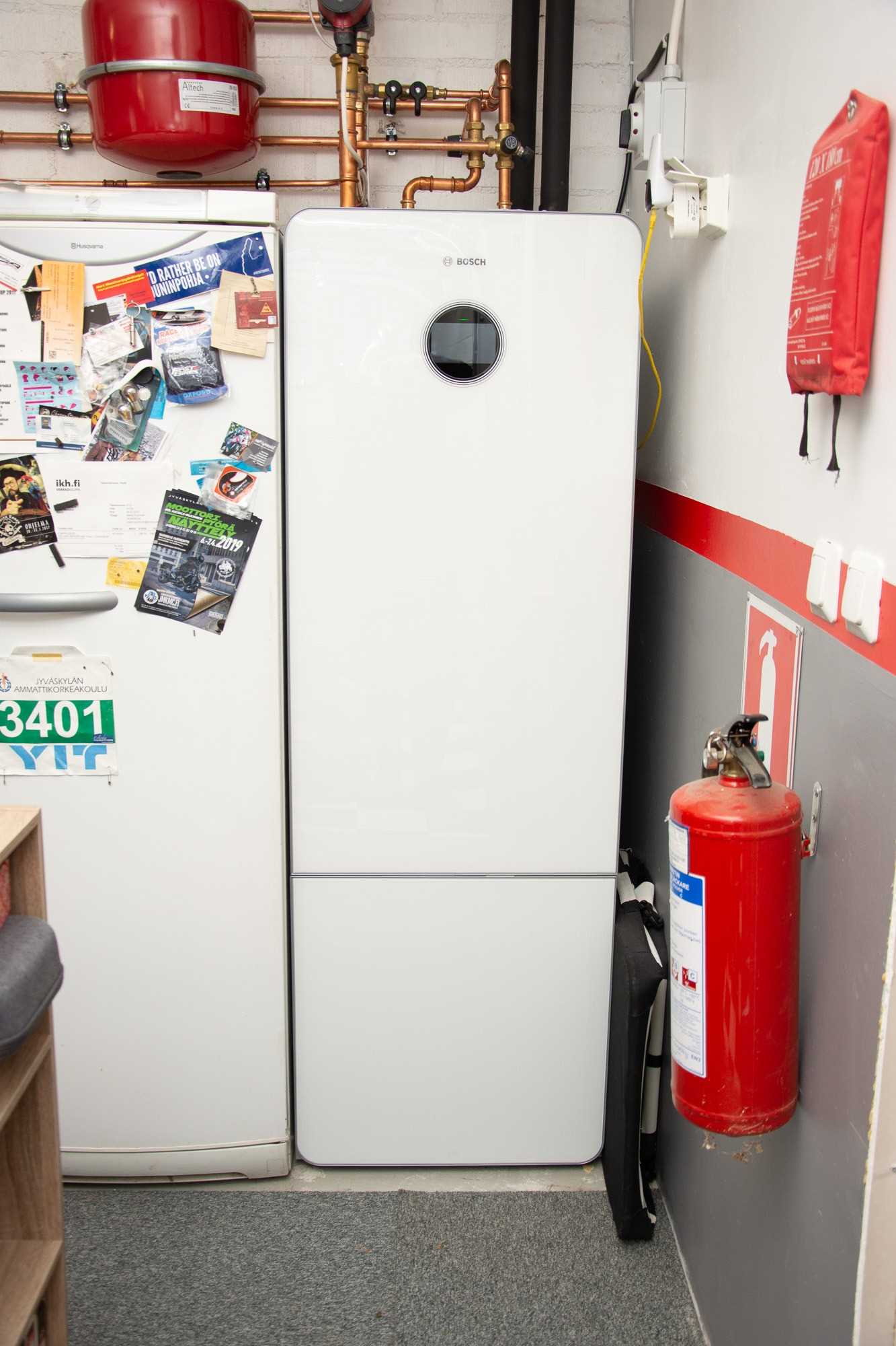 bosch compress 7000 lwm käyttöohje bosch compress 7000 lwm käyttöohje